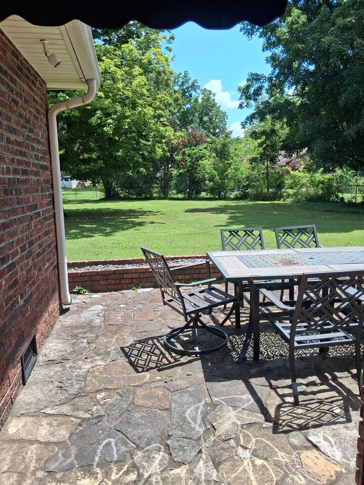 Property Photo:  858 Moreland Dr  TN 37066 