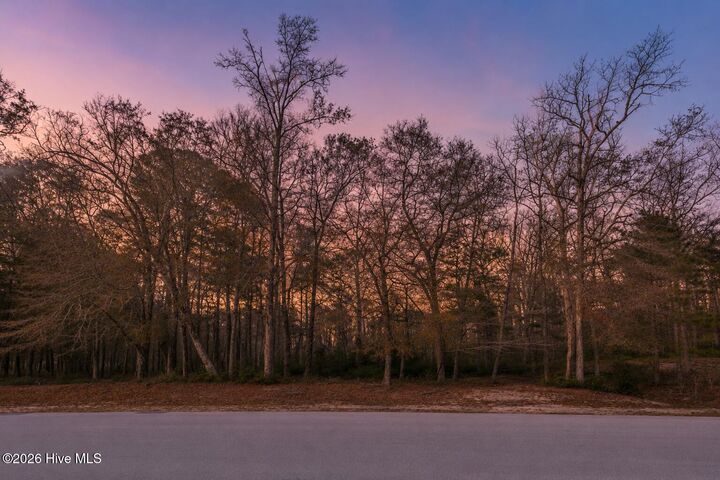 Property Photo:  3382 Eagle Crest Drive SW  NC 28462 