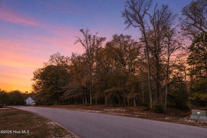 Property Photo:  3382 Eagle Crest Drive SW  NC 28462 