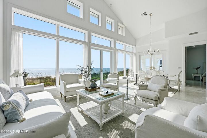 Property Photo:  2407 S Ponte Vedra Boulevard  FL 32082 