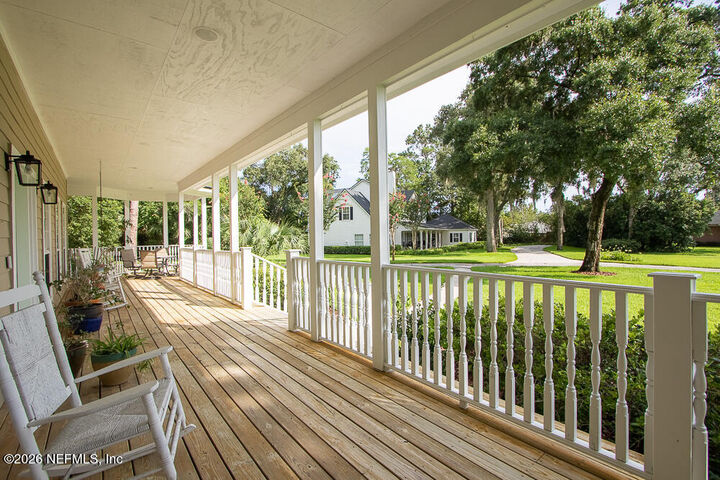 Property Photo:  4535 Old Spanish Trail  FL 32257 