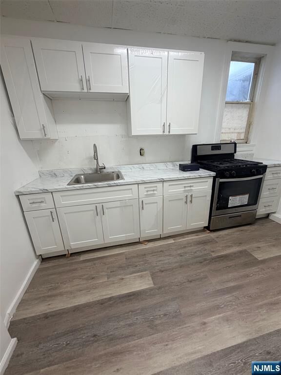Property Photo:  329 Broad Avenue 2fl  NJ 07605 