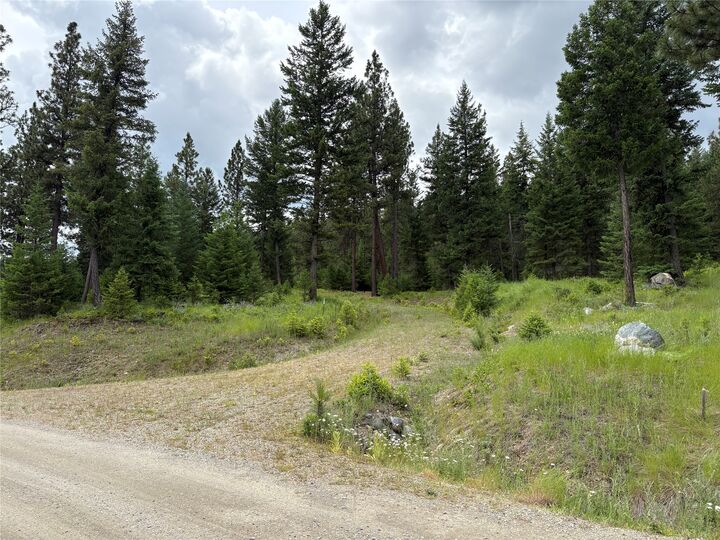 Property Photo:  65 Elmhurst Way  MT 59917 