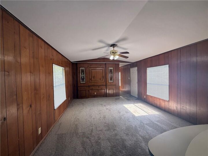 Property Photo: 64096 Mangano Road 161 LA 70452