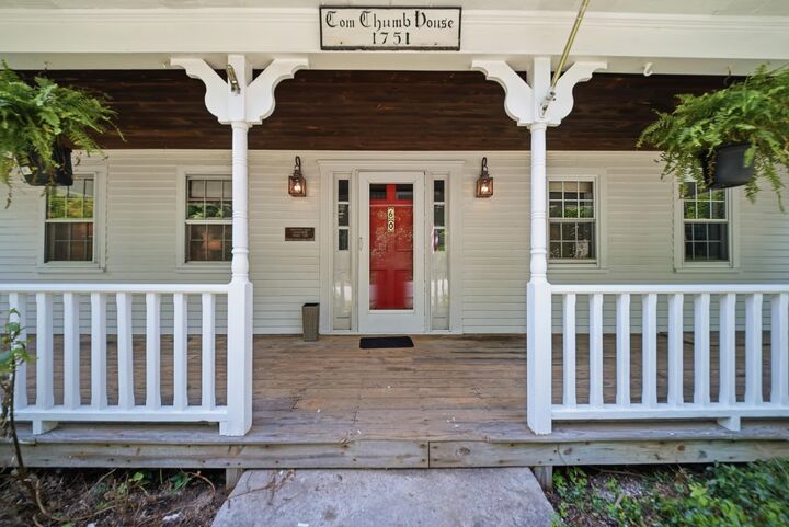 Property Photo:  60 Old Deerfield Road  NH 03034 