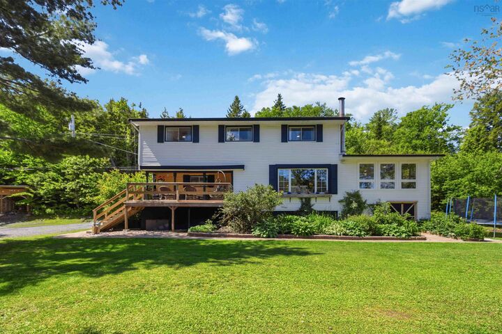 20 Kings Way — photo 1
