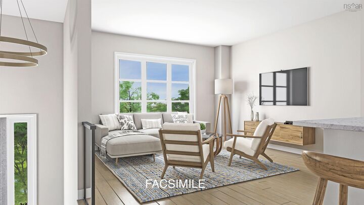 Property Photo: Pun73c 189 Puncheon Way NS B4B 2N6