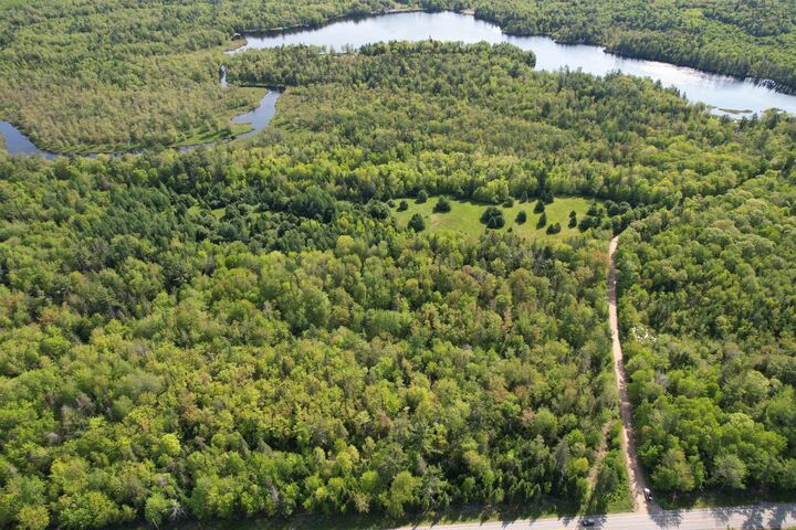 7 Lot Package East Lake Road — photo 1