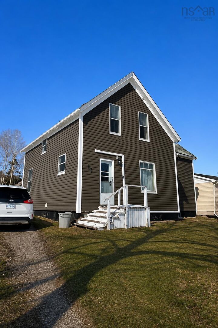 55 View Street — photo 1
