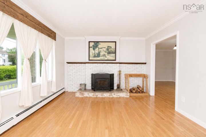 Property Photo:  112 South Street  NS B1A 1V6 