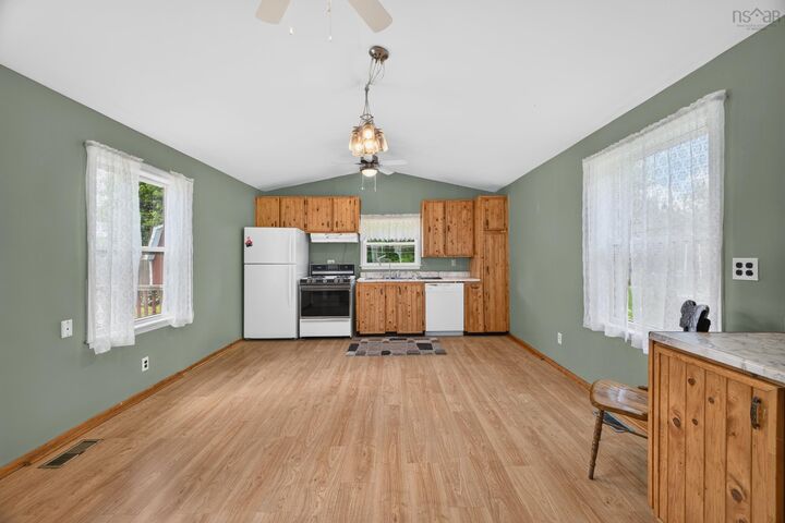 Property Photo:  62 Chapel Street  NS B0M 1X0 