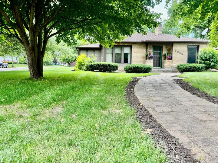 Property Photo:  6344 Irving Avenue S  MN 55423 