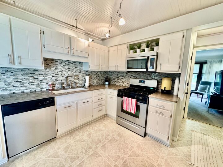 Property Photo: 6344 Irving Avenue S MN 55423