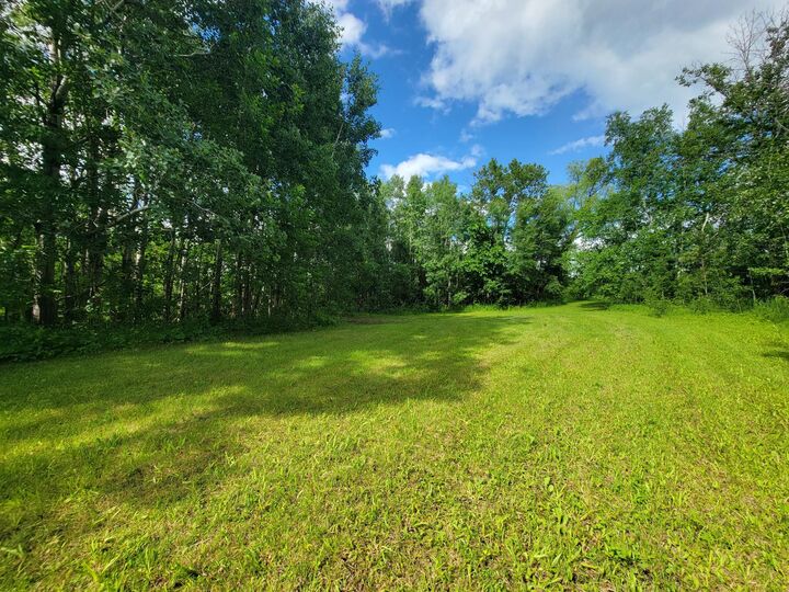 Property Photo:  42023 County Highway 14  MN 56573 