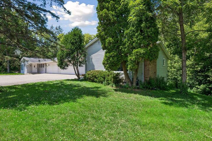 Property Photo:  5616 W 78th Street  MN 55439 
