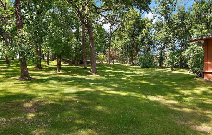 Property Photo:  24360 33rd Avenue  MN 56301 