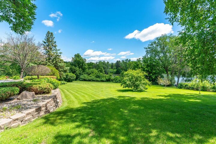 Property Photo:  1417 Hoot Lake Drive  MN 56537 