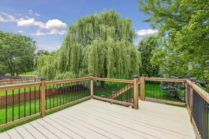 Property Photo:  11962 85th Place N  MN 55369 