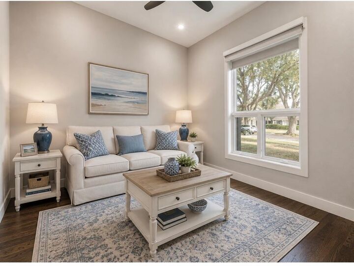 Property Photo:  7912 Hanover Street  TX 75225 
