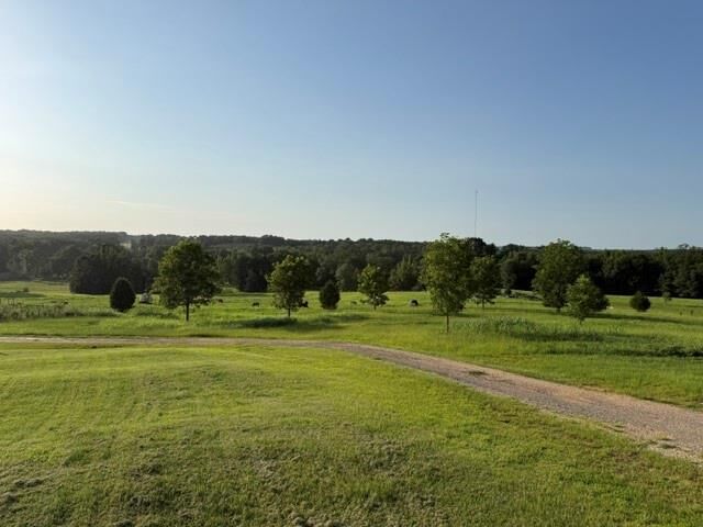 Property Photo: 000 Highway 540 Highway LA 71040