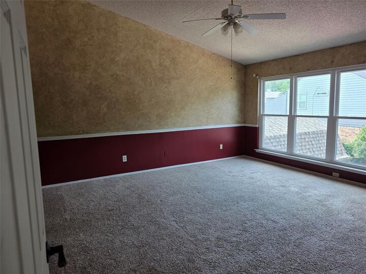 Property Photo:  716 Bridget Way  TX 76054 