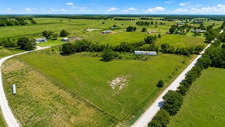 Property Photo:  Tbd Lot 6 County Road 155  TX 76273 