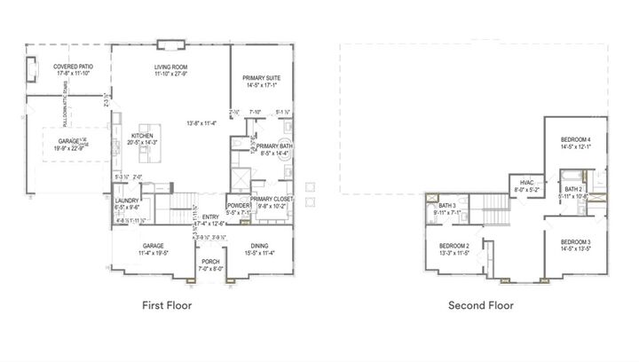 Property Photo:  8902 W Apollo Drive  AR 72713 