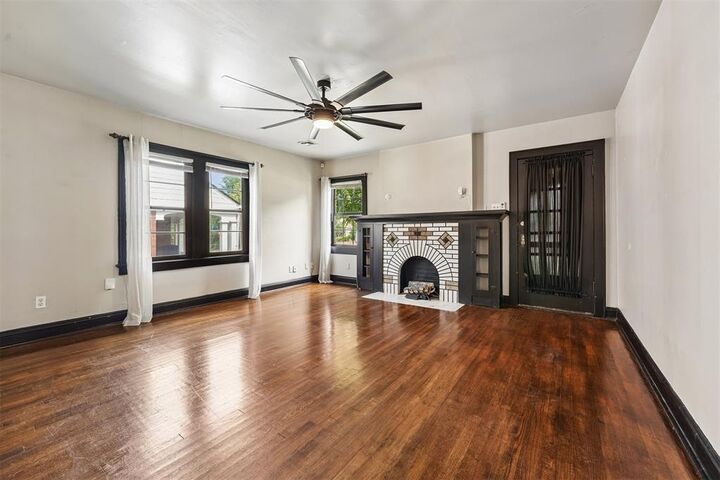 Property Photo:  1928 NW 37th Street  OK 73118 