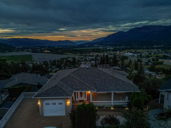 Property Photo: 109 Revel Crescent BC V4Y 4B8