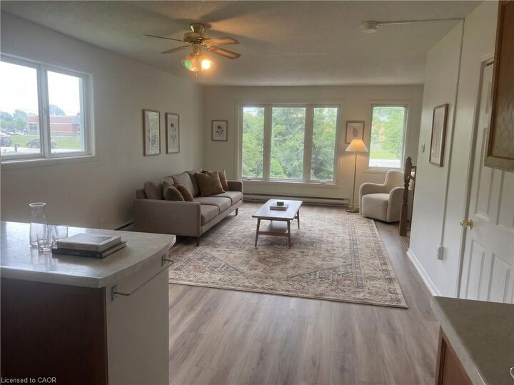 Property Photo:  576 Myers Road C  ON N1R 5S2 