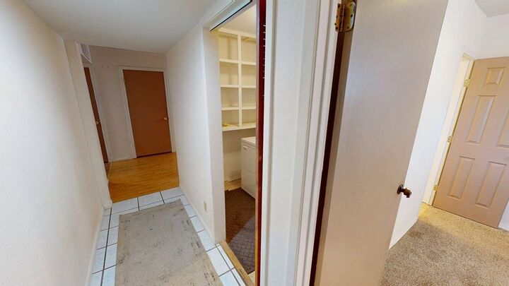 Property Photo:  1804 Alamo Ave  NM 88310 