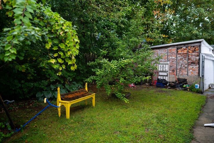 Property Photo:  71 Townsend St  MA 02119 