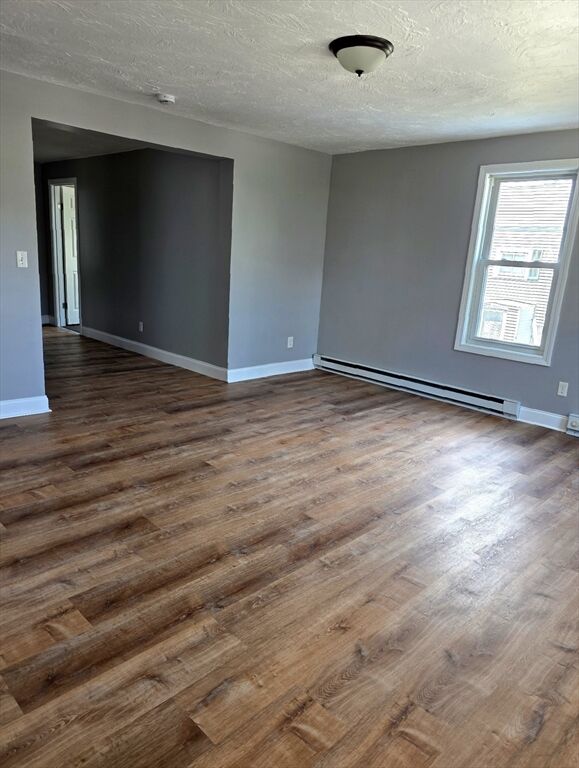 Property Photo:  25 Lester St 1  MA 02724 