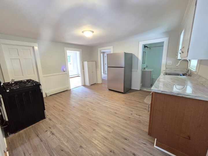 Property Photo: 226 Central 2 MA 02370