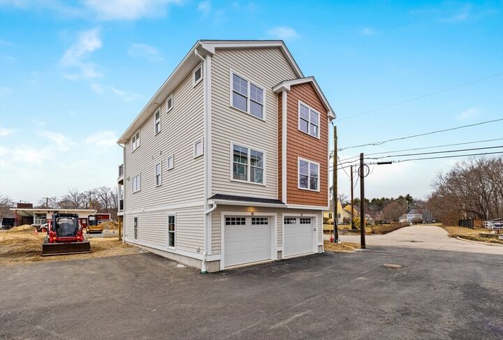 Property Photo:  2 Old County Rd 9  MA 01952 