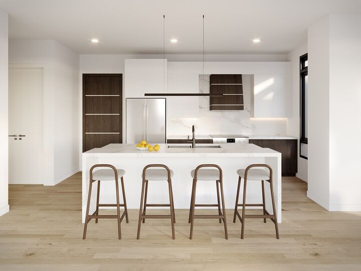 Property Photo:  45 Bartlett Crescent 202  MA 02446 