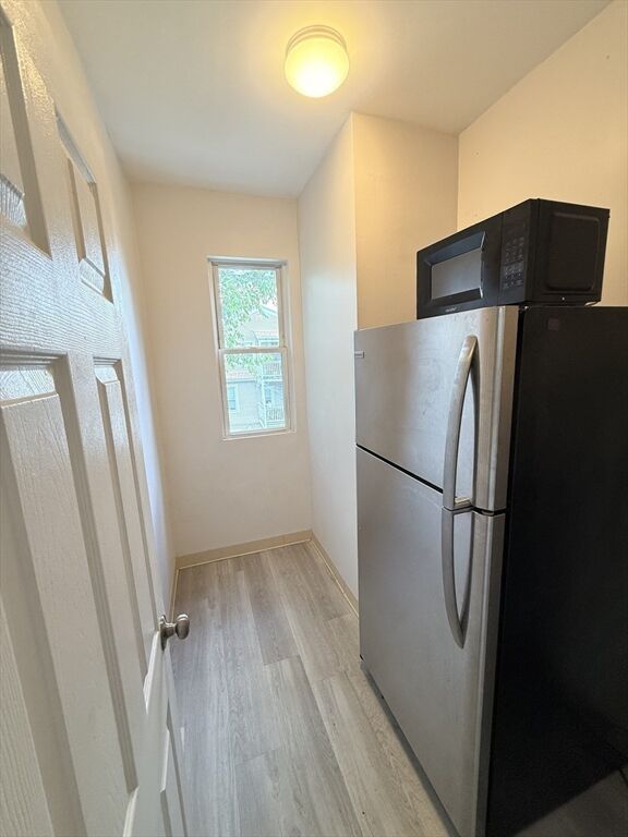 Property Photo:  154 Stanwood St 3  MA 02121 