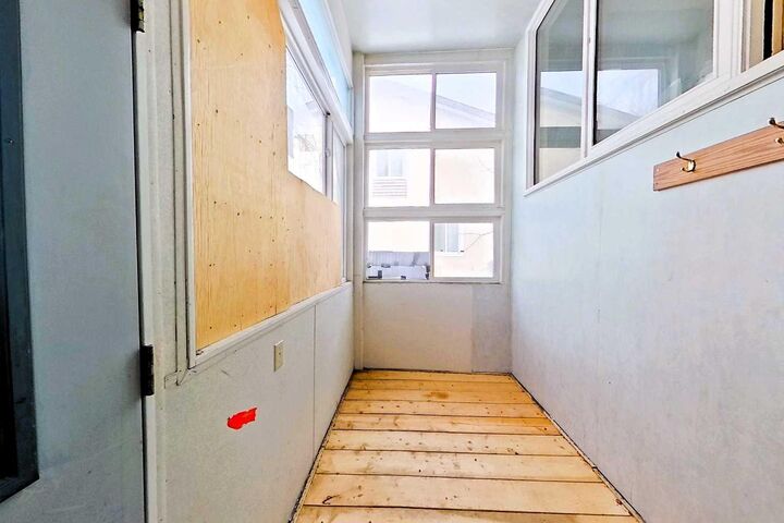 Property Photo:  1019 12 Street SE  AB T0G 2A3 