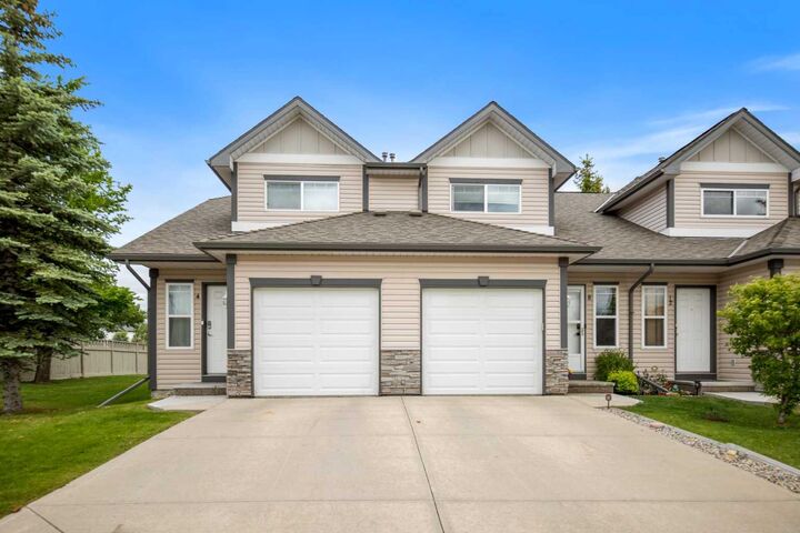 4 Millview Green SW — photo 1