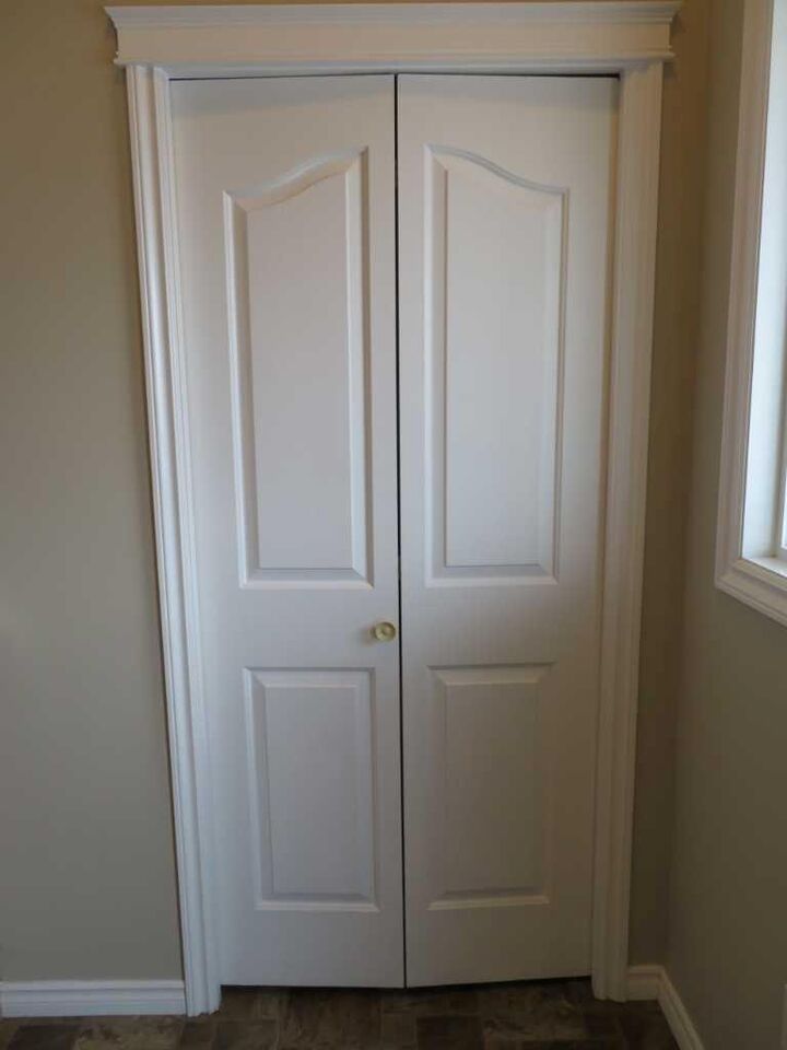 Property Photo:  4732 18 Street  SK S9V 1K1 