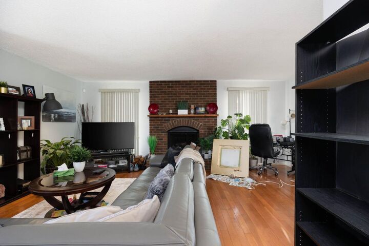 Property Photo:  193 Eymundson Road  AB T9H 4N1 