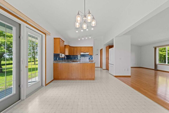 Property Photo:  42315 Rr153  AB T0B 1N0 