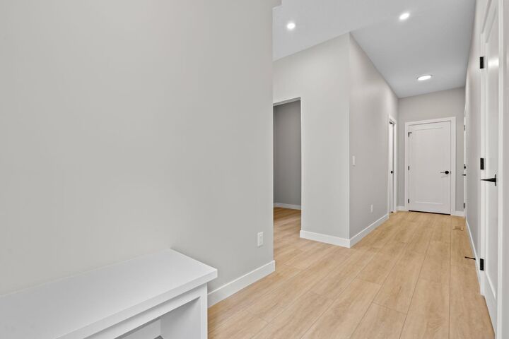 Property Photo: 129 Walgrove Bay SE AB T2X 4Y7