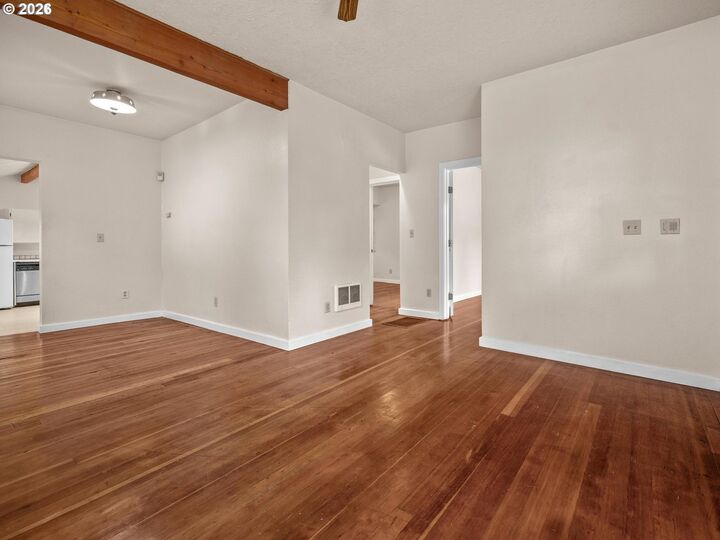 Property Photo:  3326 NE 15th Ave  OR 97212 