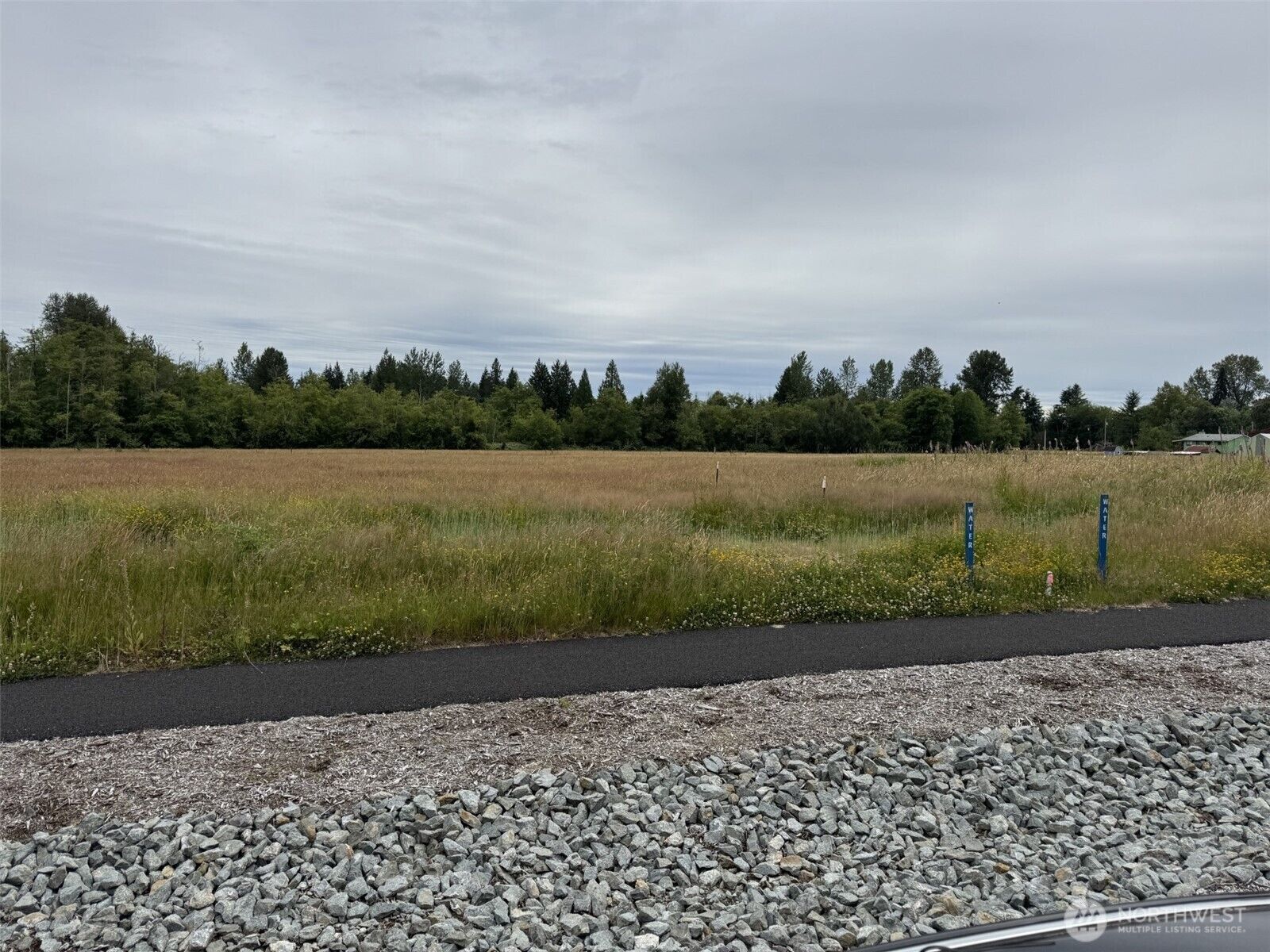 Property Photo:  17 Xx  280th Street NE  WA 98223 