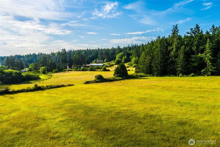 Property Photo: 0 Turn Point Road WA 98250