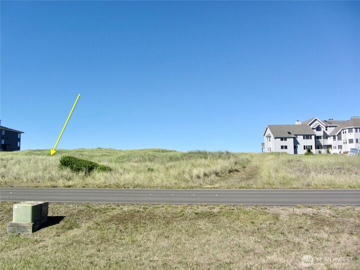 Property Photo: 1437 Ocean Shores Boulevard SW WA 98569