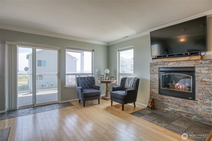 Property Photo: 1477 Ocean Crest Avenue WA 98569