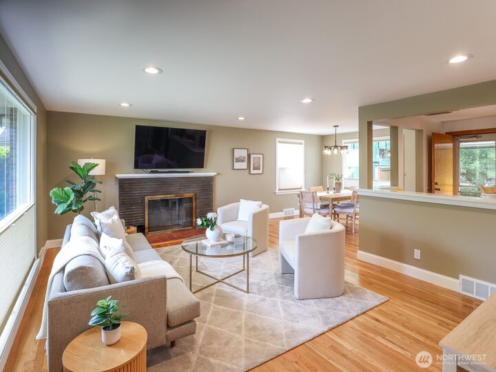 Property Photo:  3248 NW Market Street  WA 98107 
