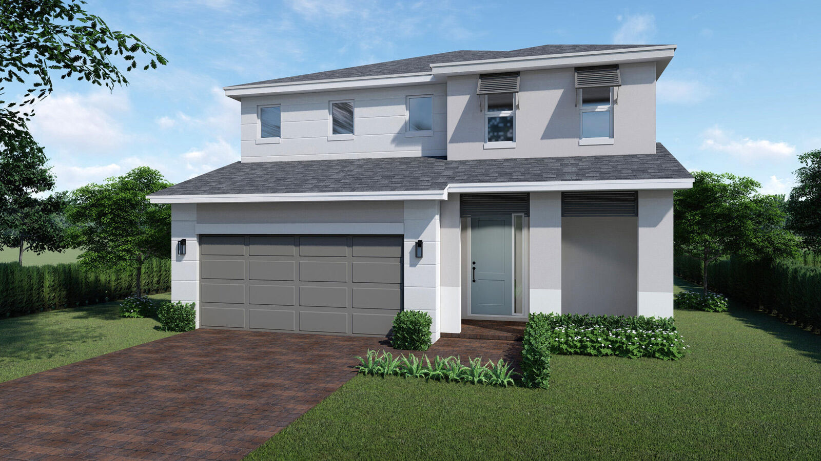 Property Photo:  6610 SE Park Trace Drive  FL 34997 